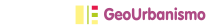 GeoUrbanismo.Creare Geomática